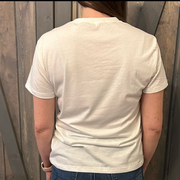 Taylor Swift Graphic Tee. New. S, M, L, XL - Picture 3 of 5